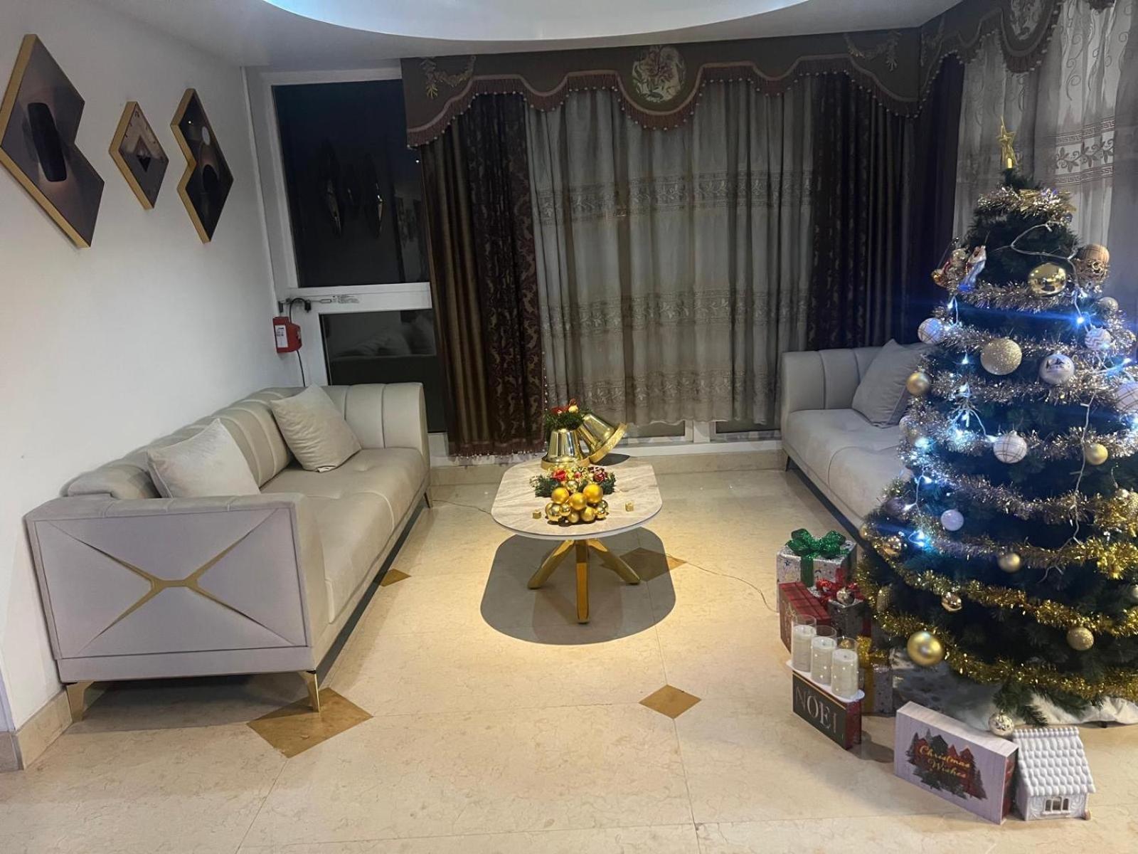 Hotel Grand Paris Villejuif Kültér fotó